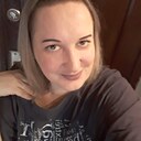 Катюша, 43 года