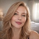 Natalia, 41 год