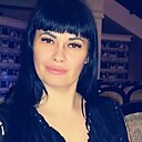 Кира, 42 года