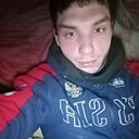 Николай, 24 года