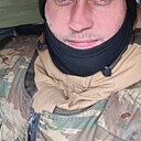 Константин, 37 лет