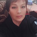 Татьяна, 64 года