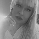 Олеся, 44 года