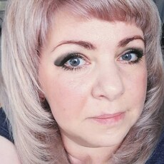 Фотография девушки Катя, 46 лет из г. Саров
