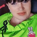 Ирина, 45 лет