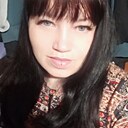 Ирина, 45 лет
