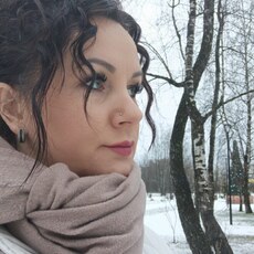 Фотография девушки Вика, 37 лет из г. Калуга