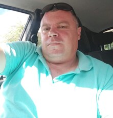 Фотография мужчины Сергей, 44 года из г. Маслянино