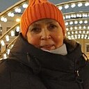 Елена, 60 лет