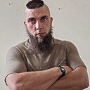 Денис, 34 года