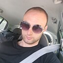 Жека, 32 года