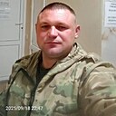 Питро, 39 лет