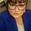 Елена, 54 года