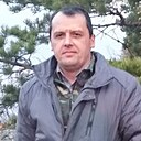 Павел, 48 лет