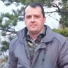 Фотография мужчины Павел, 48 лет из г. Рубцовск