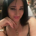 Людмила, 44 года