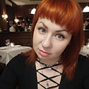 Лисёнок, 46 лет