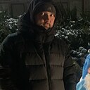 Дима, 35 лет