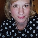 Юлия, 52 года