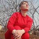 Леначкина, 47 лет