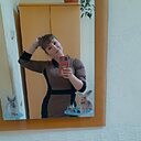 Леначкина, 47 лет