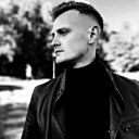 Konstantin, 30 лет