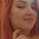 Таисия, 27 лет