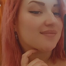 Фотография девушки Таисия, 27 лет из г. Кавказская