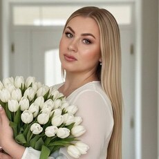 Фотография девушки Вероника, 36 лет из г. Пенза