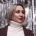 Виктория, 47 лет