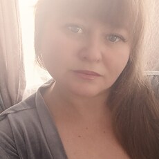 Фотография девушки Инна, 42 года из г. Пенза