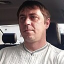 Дмитрий, 42 года