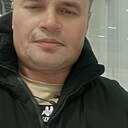 Дмитрий, 42 года