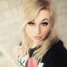 Фотография девушки Iness, 36 лет из г. Жлобин