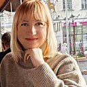 Юлия, 44 года