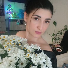 Фотография девушки Юлия, 38 лет из г. Тюмень