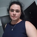 Эльвира, 34 года