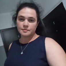 Фотография девушки Эльвира, 34 года из г. Лисаковск