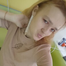 Фотография девушки Ліля, 26 лет из г. Деражня