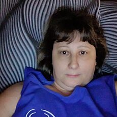 Фотография девушки Алёна, 48 лет из г. Суходол