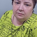 Ирина, 57 лет