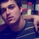 Евгений, 34 года