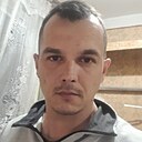 Вадим, 38 лет