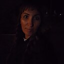 Алена, 45 лет