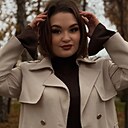 Анастасия, 30 лет