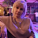 Елена, 45 лет