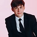 Костя, 27 лет