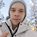 Dmitriy, 33 года
