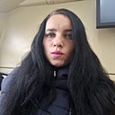 Настя, 26 лет