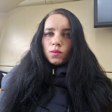 Фотография девушки Настя, 26 лет из г. Севастополь